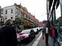 Dublin - 095